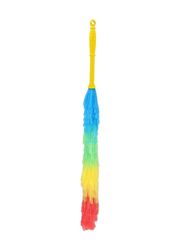 Delcasa Smart Duster, Yellow/Blue/Red