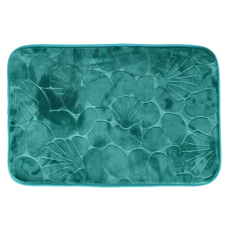 

Royalford Door Mat, RF10223, Multicolour