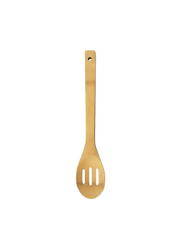 

RoyalFord 30cm Bamboo Skimmer, Beige