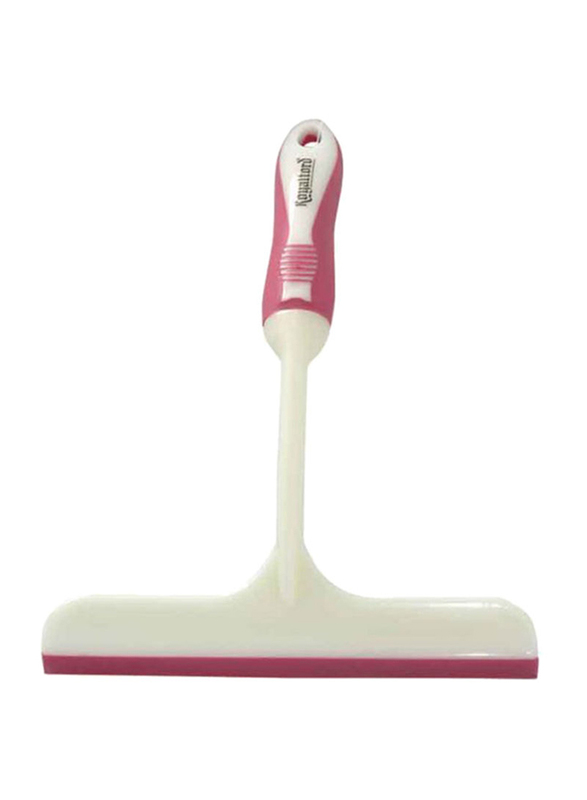 

Royalford Plastic Hand Wiper, Assorted