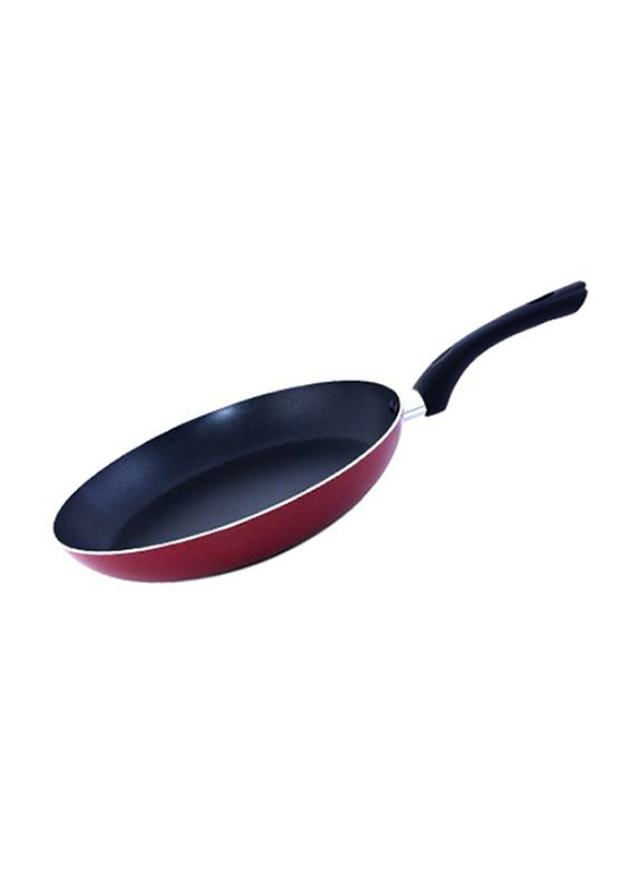 

RoyalFord 30cm Non-Stick Fry Pan, RF1264FP30, Red