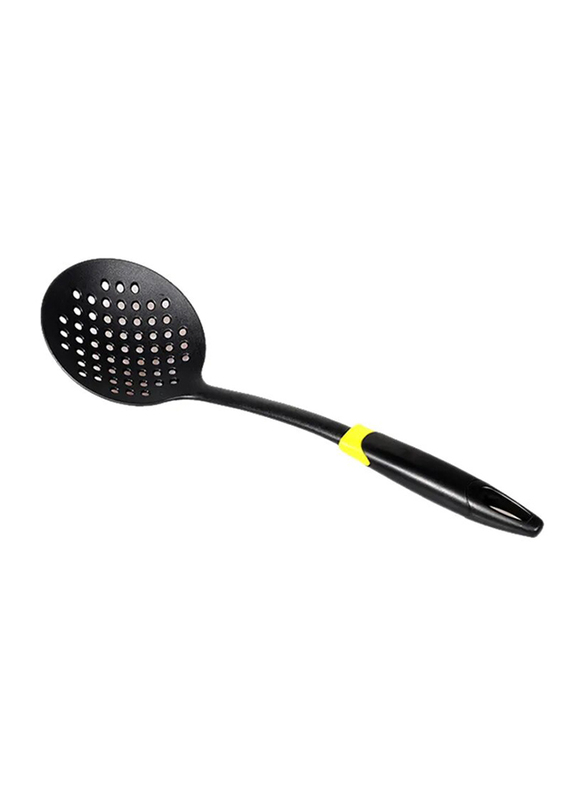 

RoyalFord Nylon Skimmer with ABS Handle, Black