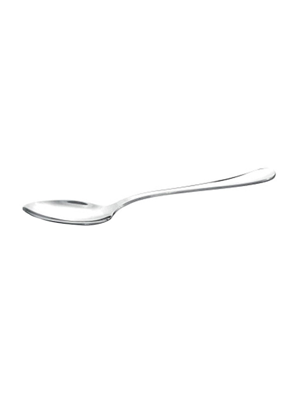 RoyalFord 3-Pieces Stainless Steel Table Spoon Set, RF2393-TBS, Silver