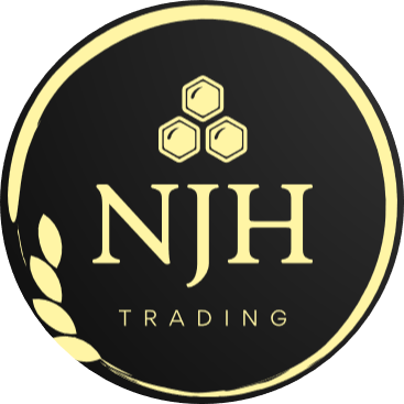 Sold By : NATURAL JARRAH HONEY NATURAL JARRAH HONEY