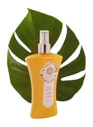 3B's Pear Wonder Body Spray Unisex, 250ml