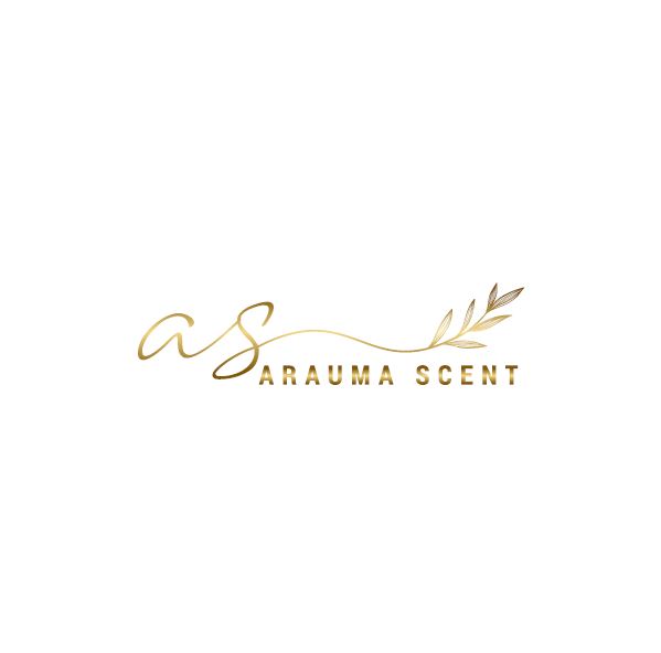 Sold By : ARAUMASCENT ARAUMASCENT
