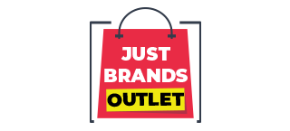 Sold By : JustBrandsOutlet JustBrandsOutlet