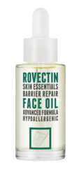 Rovectin Skin Essentials Barrier Repair Face OIl, 30 ml