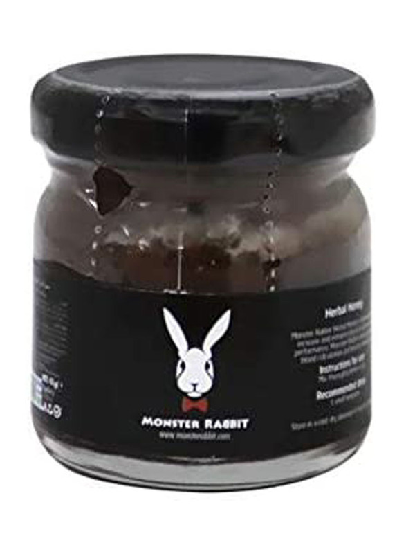 Monster Rabbit Epimedium Herbal Honey, 43g
