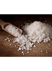 Epsom Unscented Natural Blissful Tranquilty Salt, 5.5Kg