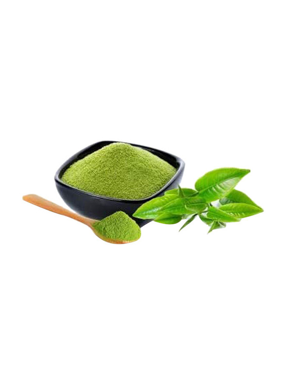 Elan Matcha Organic Japanese Green Tea Powder, 250g