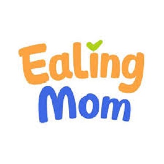 Sold By : Ealingmom Ealingmom