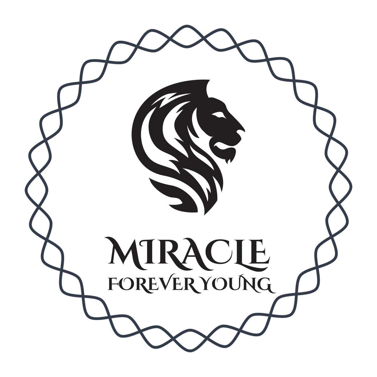 Sold By : MIRACLEFOREVERYOUNG MIRACLEFOREVERYOUNG