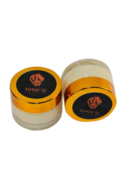 Miracle Forever Young Scrub, 50ml