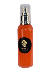 Miracle Forever Young Collagen Serum, 100ml