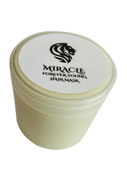 Miracle Forever Young Hair Mask, 150ml