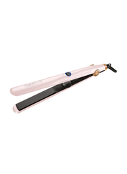 Scarlett Hair Straightener, SC-HS60T55, Pink
