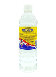Langlow 750ml White Spirit