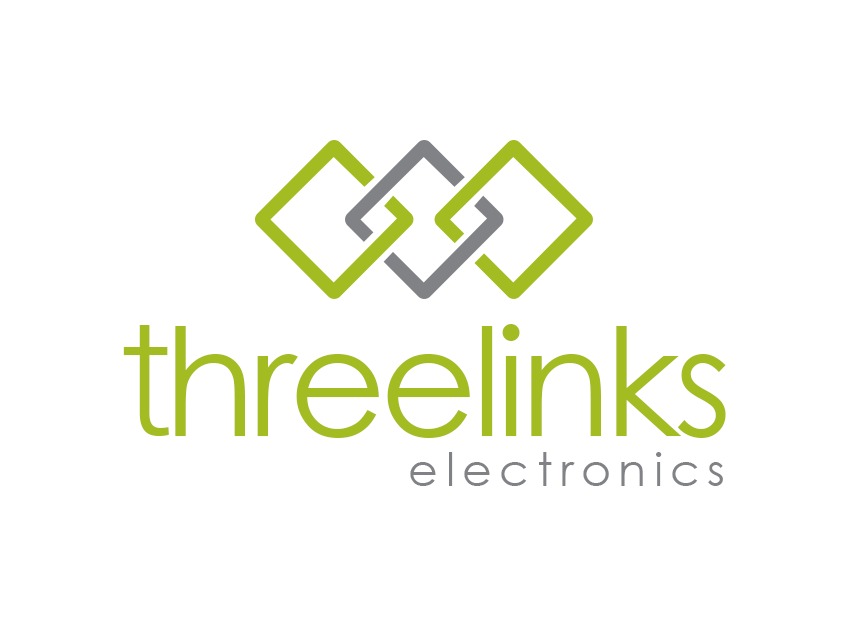 Sold By : Threelinks Electronics Threelinks Electronics