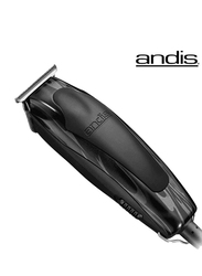 Andis Superliner+ Trim & Shave Kit, Black