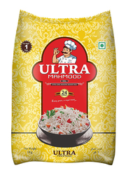 Ultra Mahmood XXL Basmati Rice, 1 Kg
