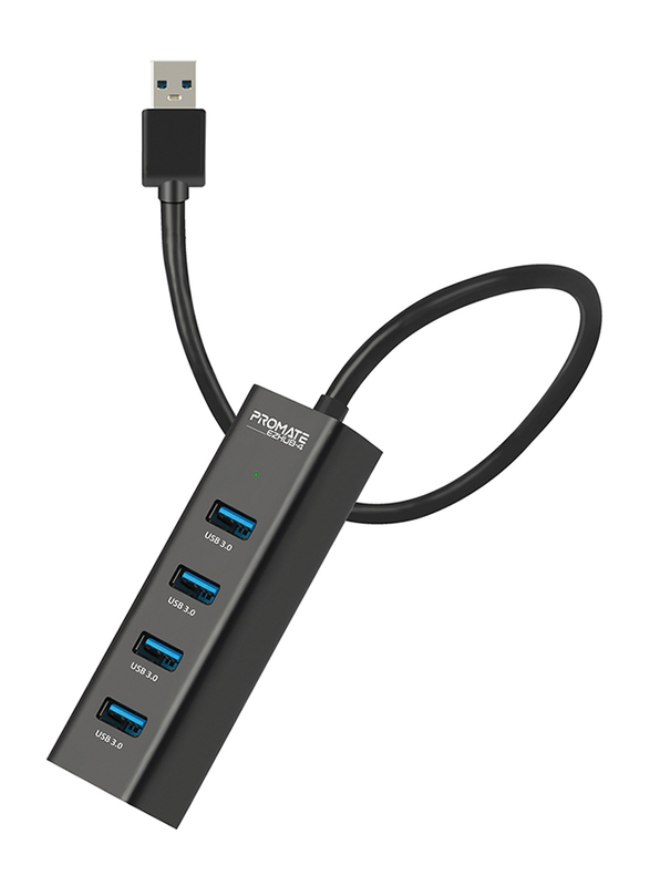transfer gopro to mac usb transfer gopro to mac usb