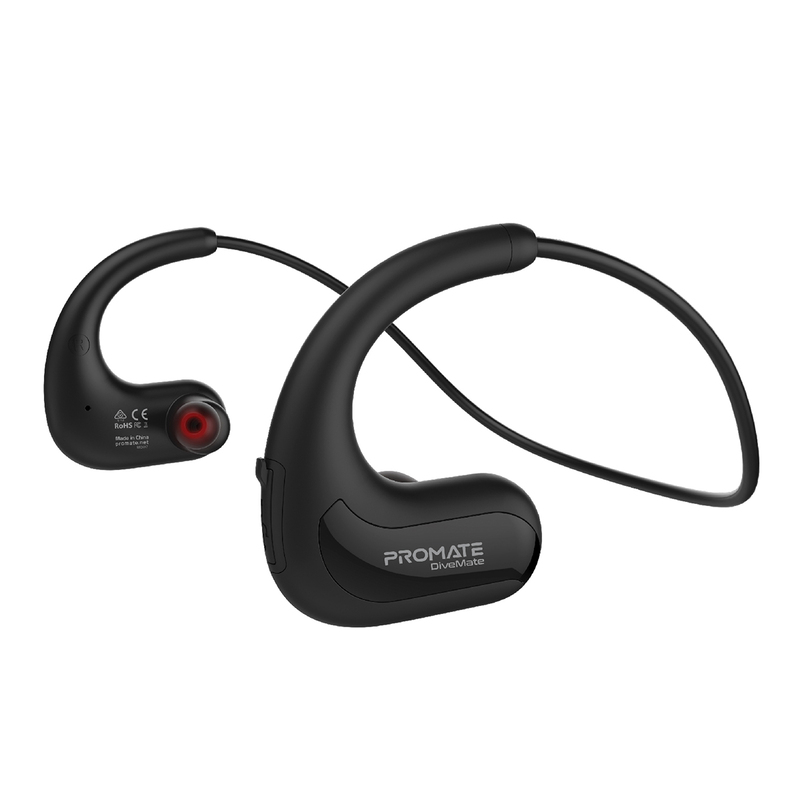 ipx8 headphones