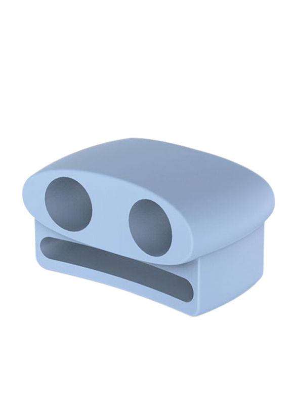 airpods 2 sweat proof