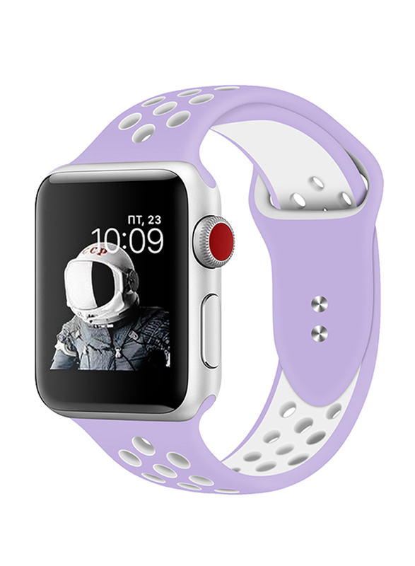apple watch series 3 sweat proof