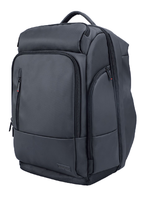 promate backpack