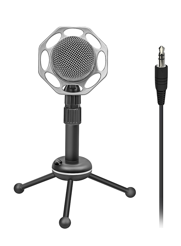 how find microphone in proteus 8 professional