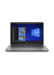 Asus VivoBook Flip 2-in-1 Laptop, 14" FHD Touch Display, Inter Core i3 8th Gen 2.1GHz, 128GB SSD, 4GB RAM, Intel UHD 620 Graphics, EN KB, Win 10, TP412FA-OS31T, Grey