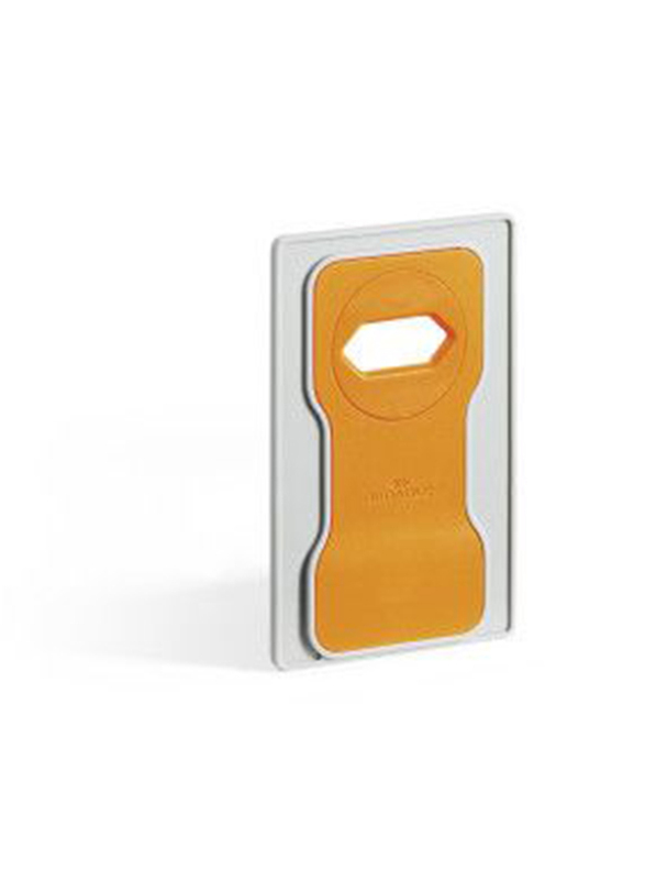 

Durable 773509 Mobile Charger Holder, Orange