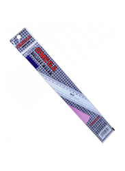 Omega 1921/60 Ruler, 600mm, Clear