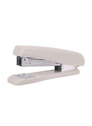 Deli E0306 Stapler, Assorted