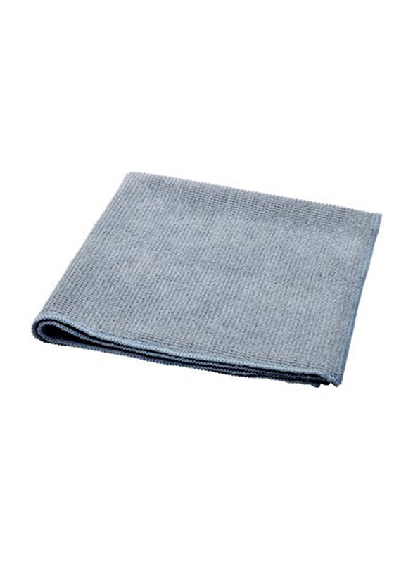 3M Post-It Dry Erase Cleaning Cloth, Grey