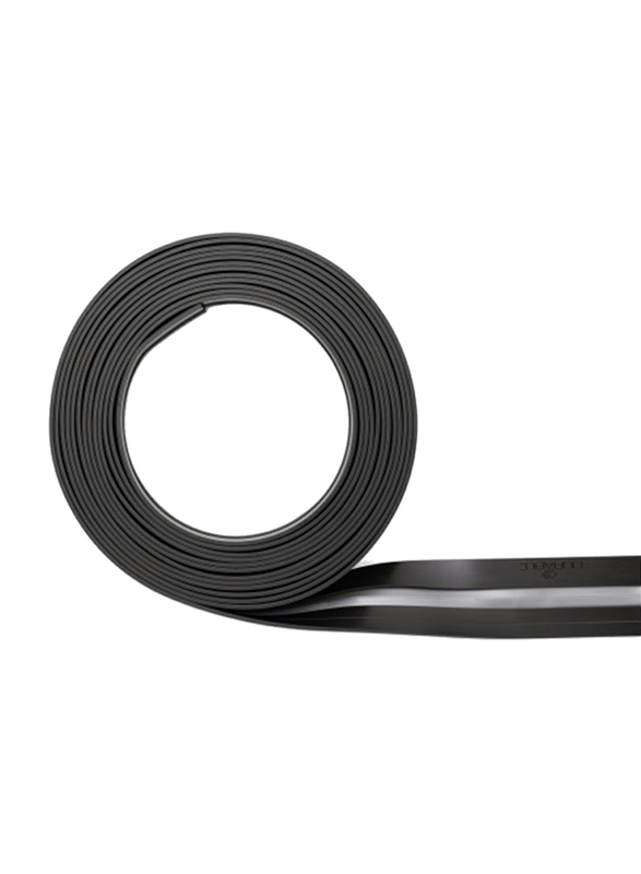 

Durable 4708-23 Durafix Roll, 5mm, Silver