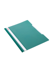 Deli E39535 Report Cover, A4 Size, Assorted