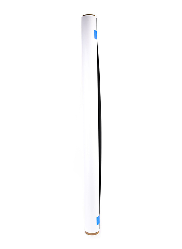 3M Post-It DEF6X4 Dry Erase Surface, 180 x 120mm, White