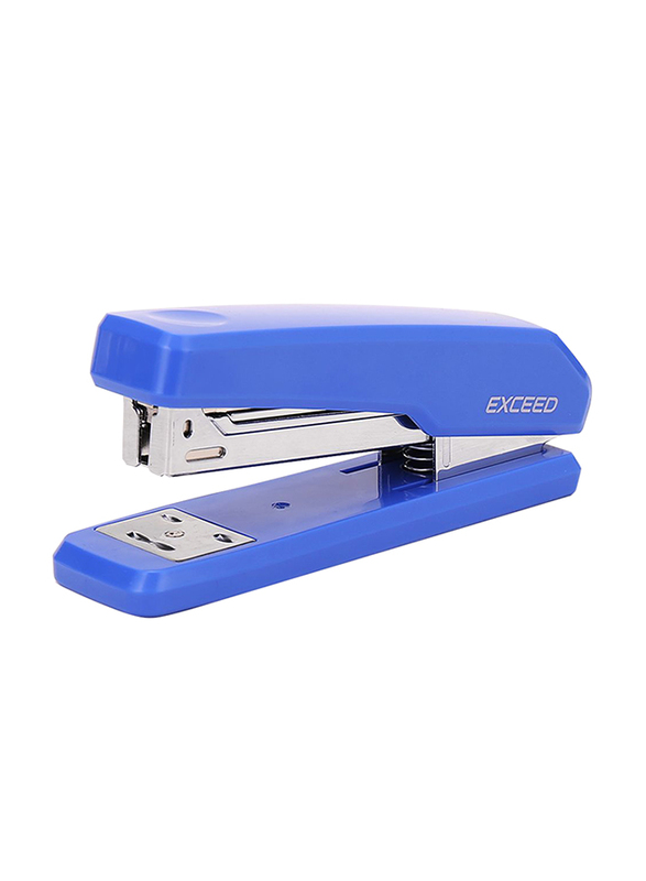

Deli E0300 Stapler, Assorted
