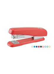 Kangaro DS-45N Stapler, Red
