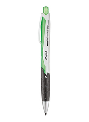 Maped 3-Piece Blister Packaging Automatic Mechanical Pencil Set, 0.5mm, 559553, Multicolor