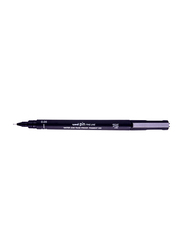 Uniball Uni Pin Fine Markers, 0.05mm, Black