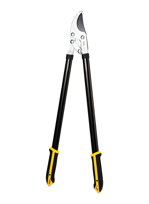 

Deli Gardening Shears, Large, 30.5-inch, Black