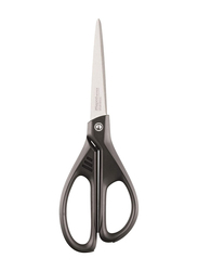 Maped Office Essentials Scissors, 21cm, Black