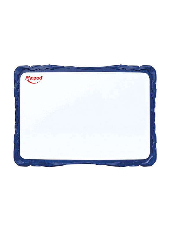 

Maped Creativ Knights & Princesses Travel Board, Multicolor