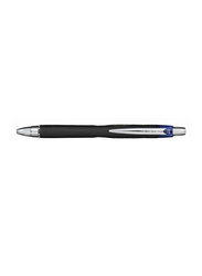Uniball Jetstream RT SXN210 Rollerball Pen, 1.0mm, Blue