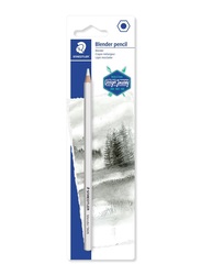 Staedtler Journey 5426 Blending Pencil, Blister Pack, Multicolor