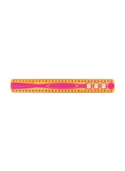 Maped Kidy'Grip Ruler, 30cm, Assorted Colors