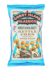 Coney Island Classics Sweet & Sea Salty Popcorn, 226g